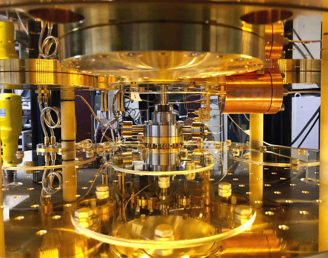 Immagine Carosello 01