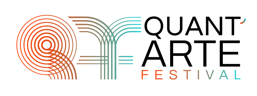 Quant'Arte Festival Logo