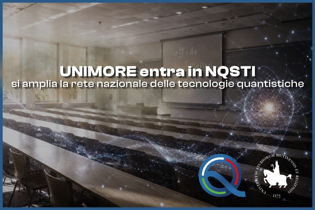 NQSTI