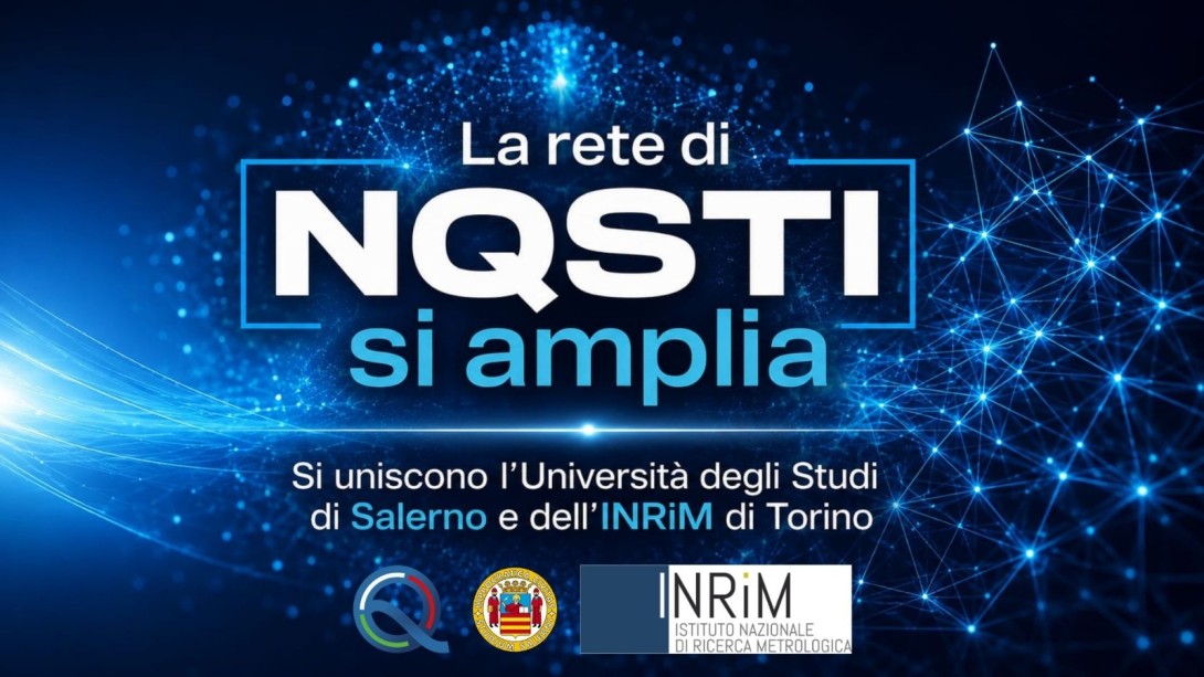 RETE NQSTI