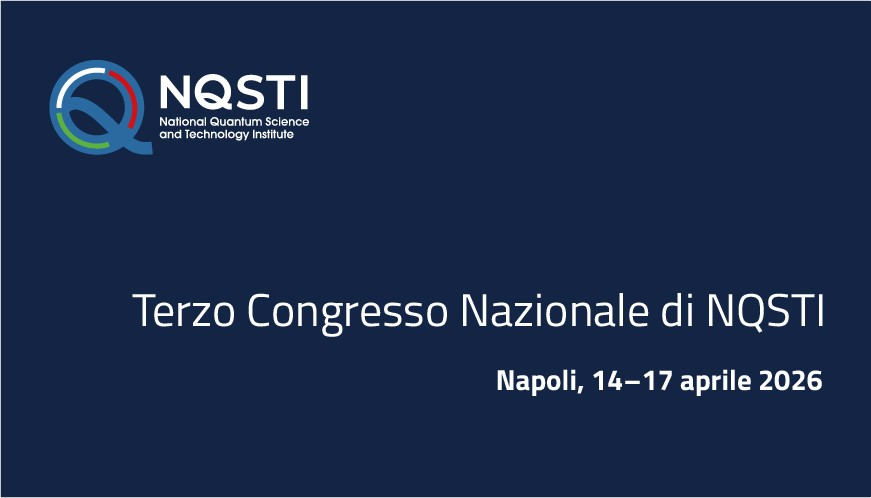 Terzo congresso nazionale