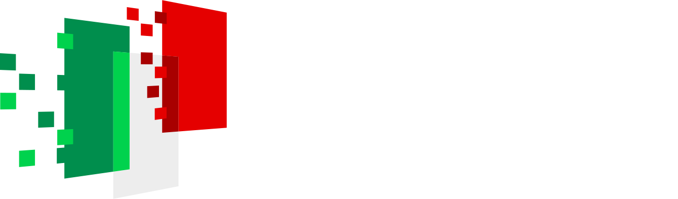 italiadomani-tracciato-bianco1.png